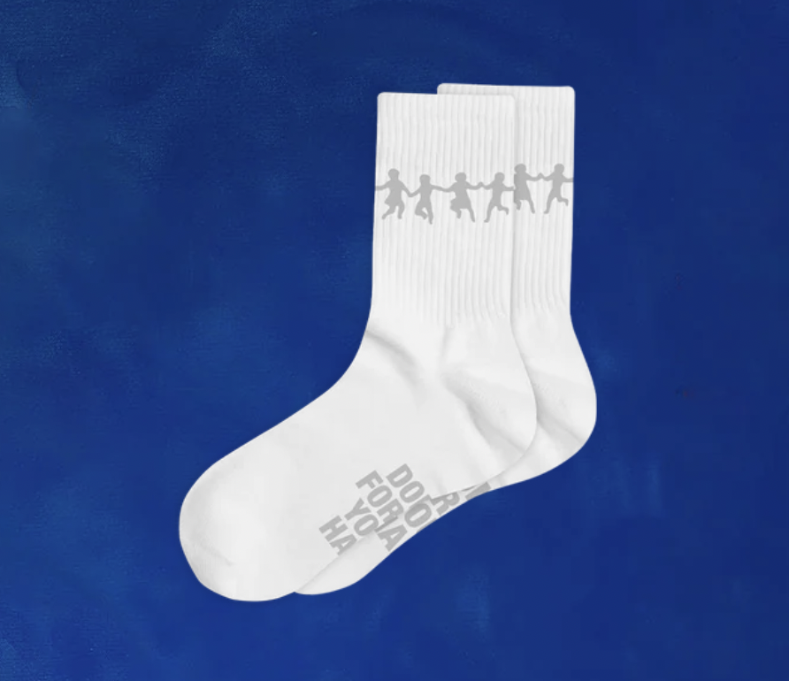 Screenshot 2023-12-03 at 13.29.42 2.PNG