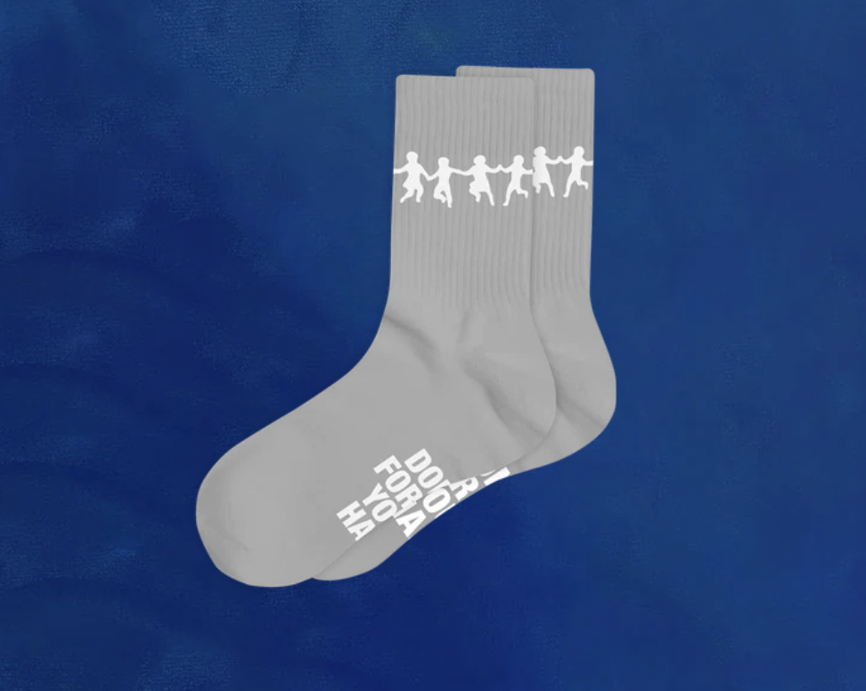 Screenshot 2023-12-03 at 13.29.29 2.PNG