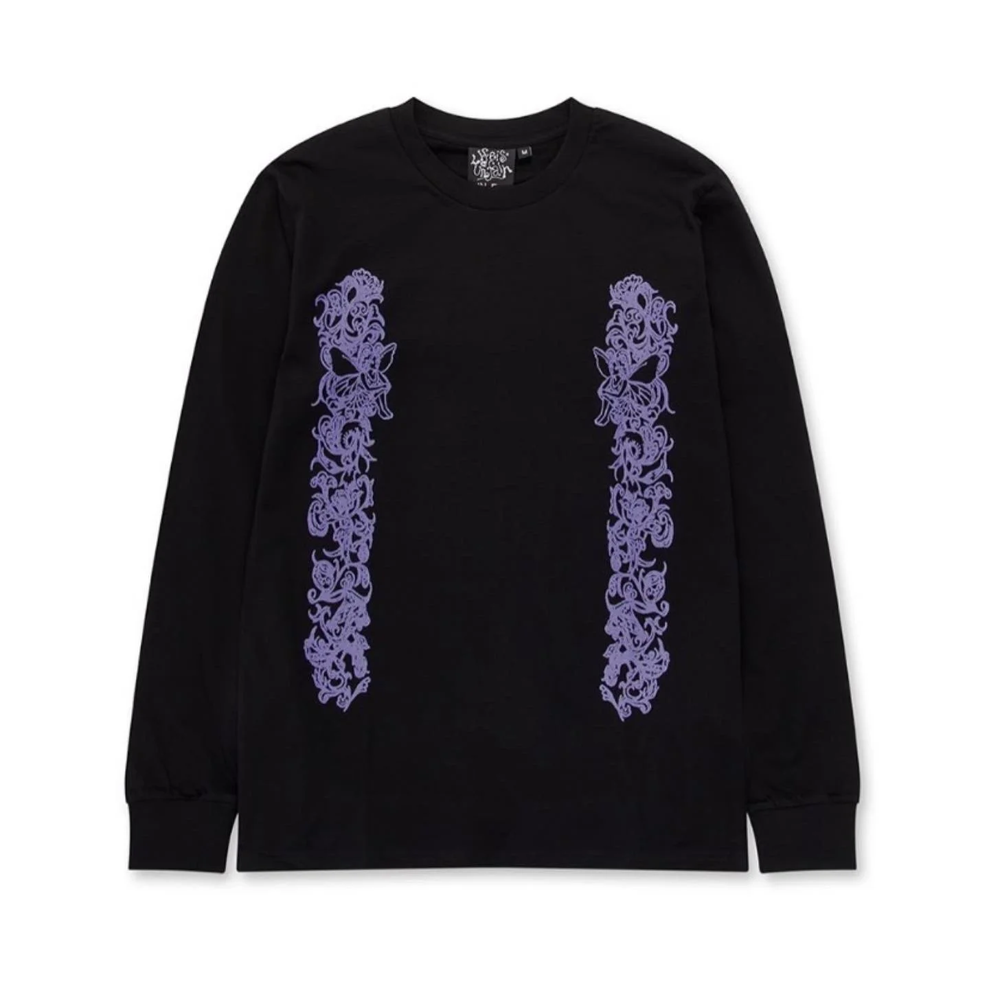 1EC68280-EC7F-489F-BC85-B5B719B96BCA 2.JPG