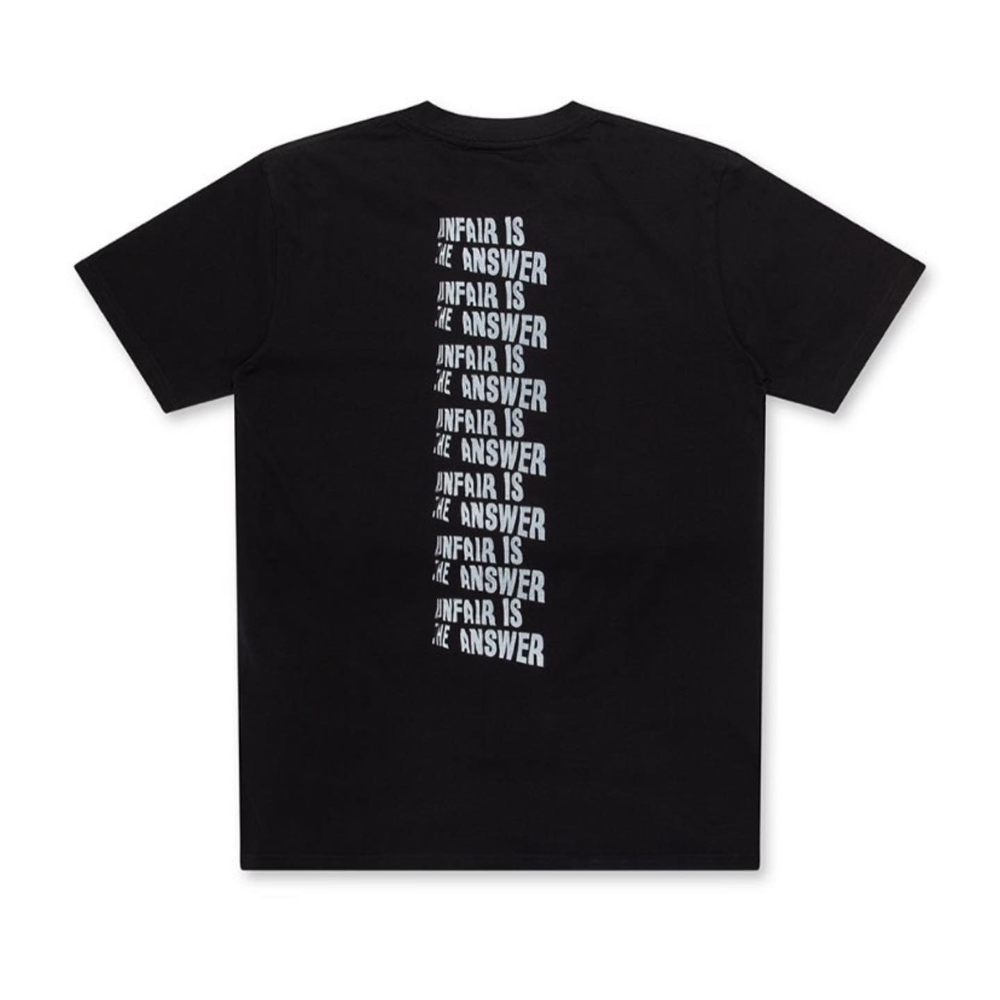 C05C583C-5700-49E1-800C-896937F06E72 2.JPG