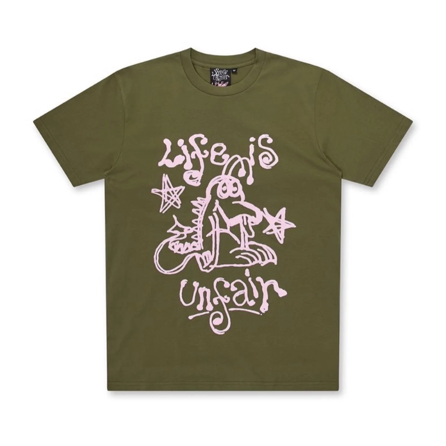 08F57F0C-4695-4D32-80EF-257E35AFD015 2.JPG