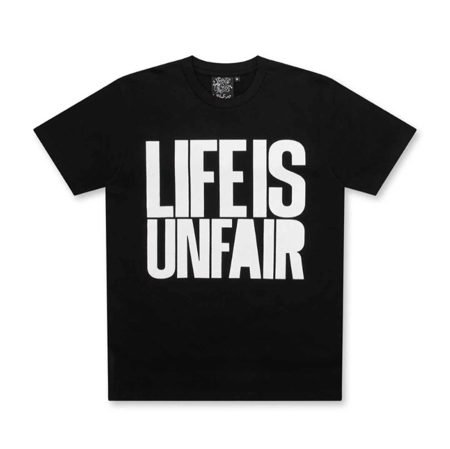 D2D8CA73-E1A2-4116-983A-C508B09FF764 2.JPG