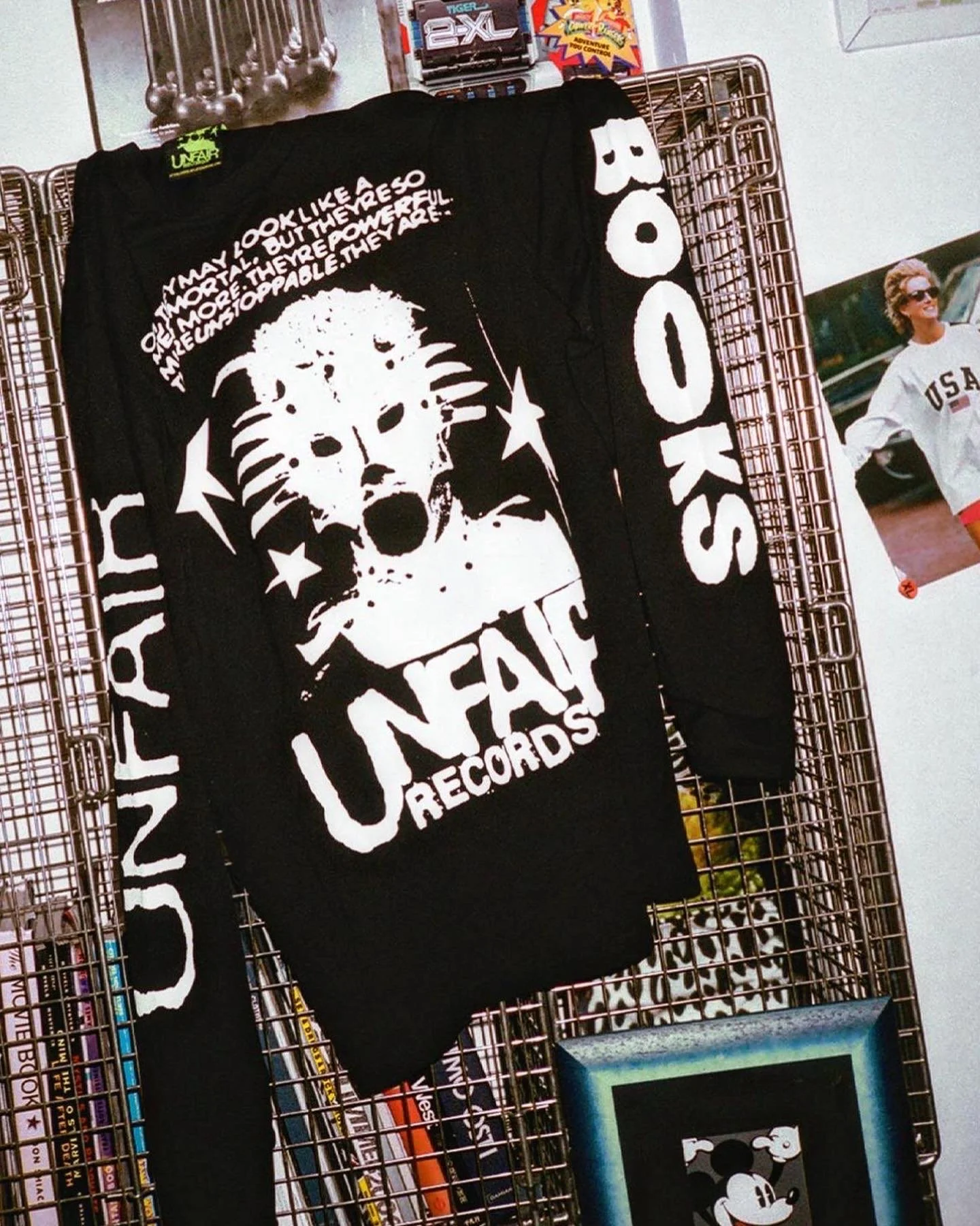 61D41D0D-36E3-41F6-9F5D-10827C1EE781 2.JPG