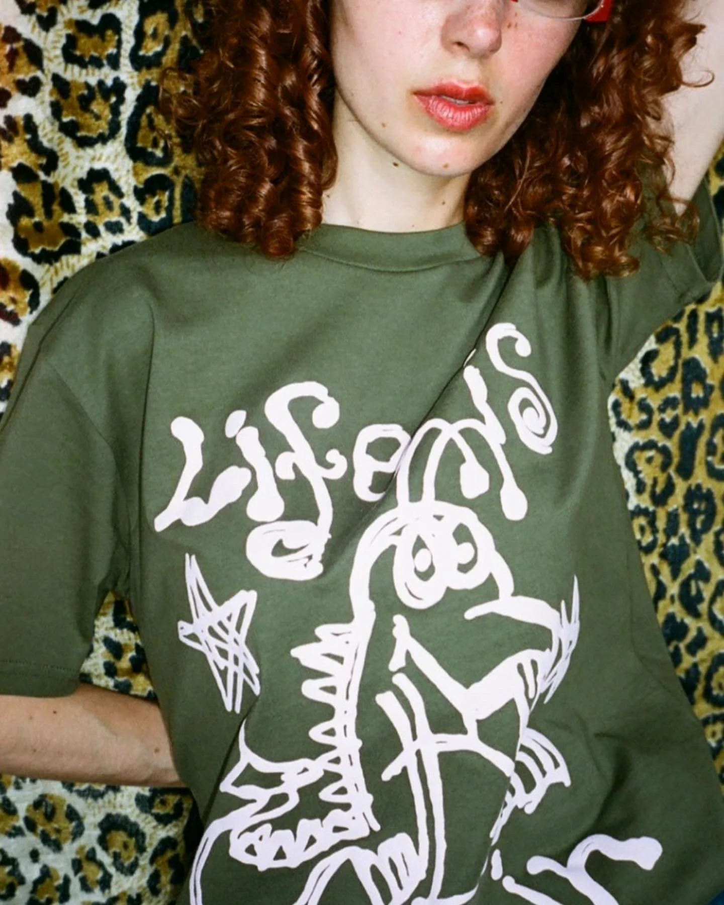 B3138ADF-3BB7-404B-914B-CB4C443EEF6C 2.JPG