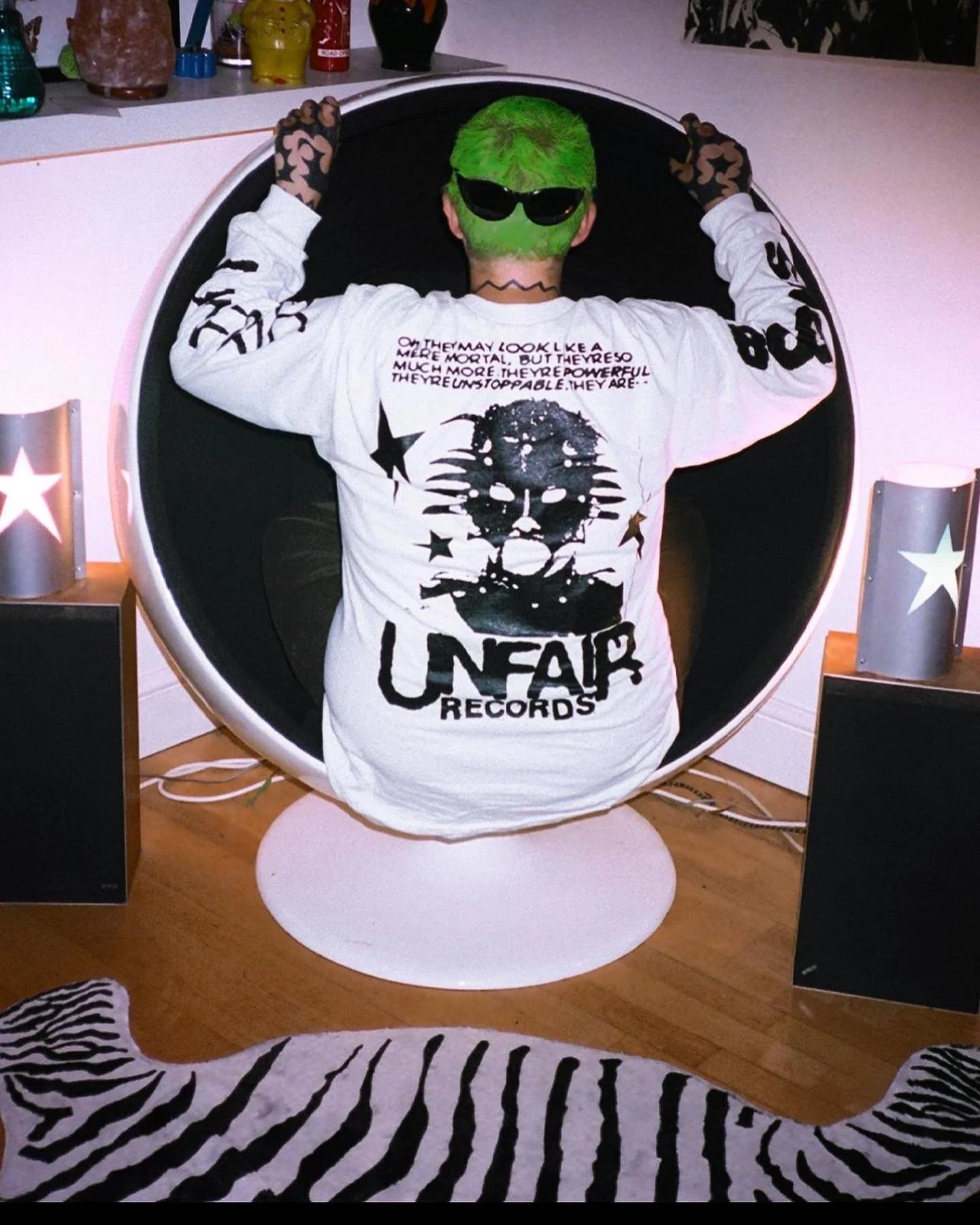 C2AE14D6-1D37-4959-9E86-35BDE2D73BF5 2.JPG