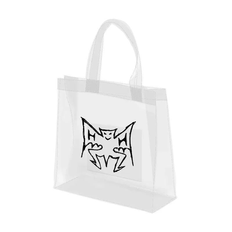 large-bag_20no_20cd1_a68cc1d2-08bb-470a-845f-73348dfdb3a8 2.jpg