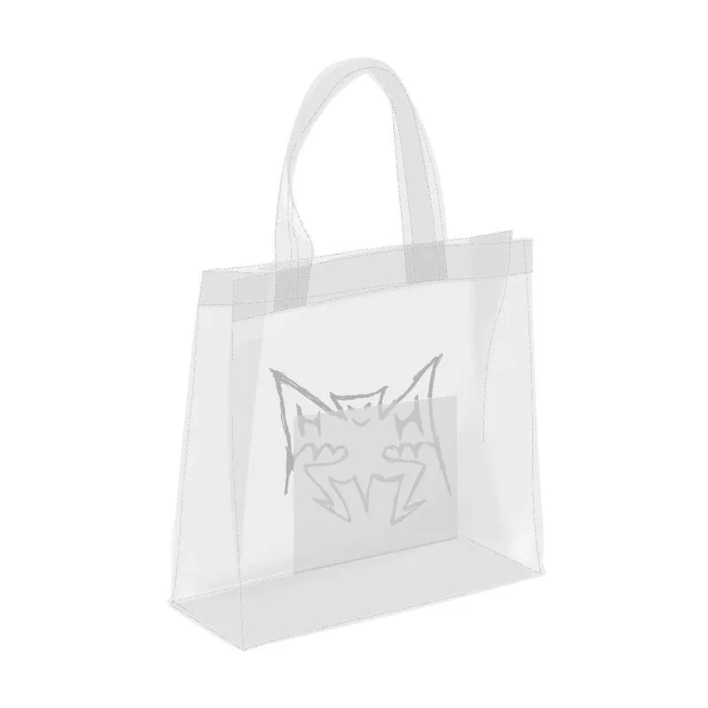 large-bag_20no_20cd_202 2.jpg
