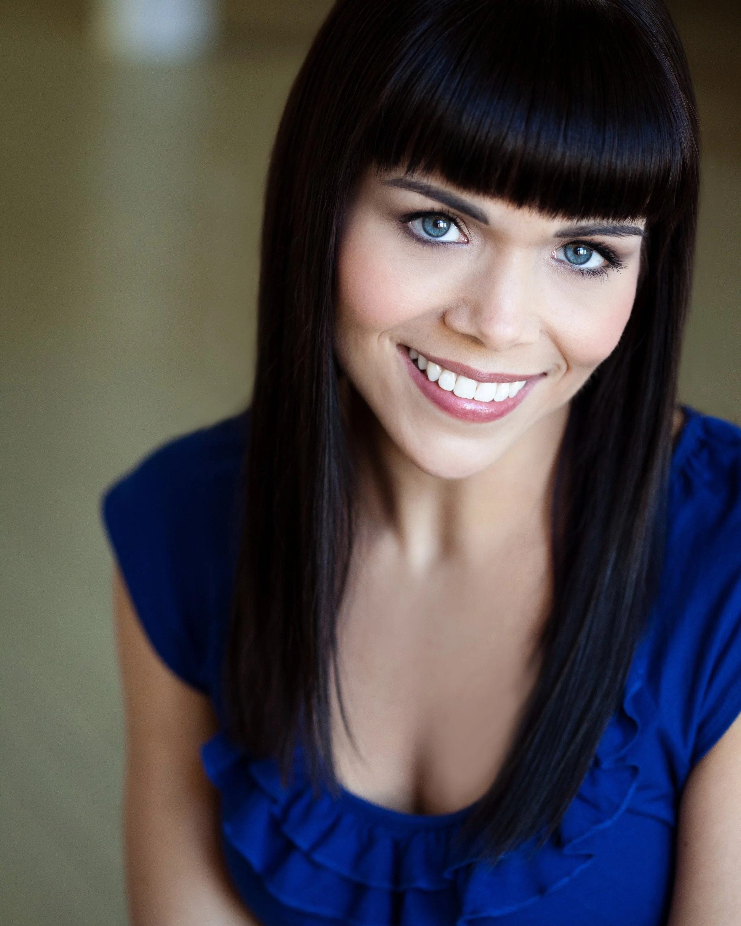 headshot no boarder120426VAP002-4.jpg