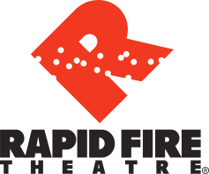 RFTMainLogo.png