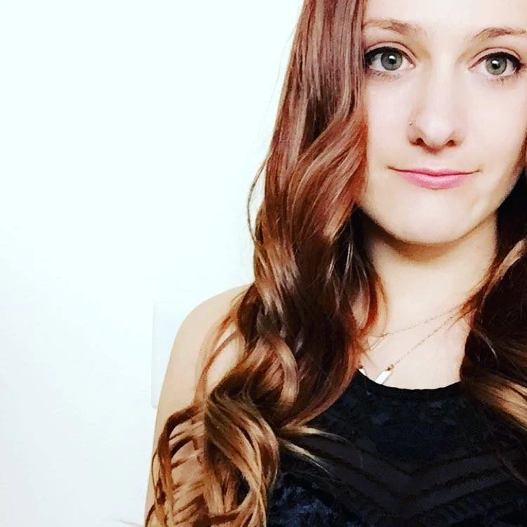 AlexaHickox.jpg