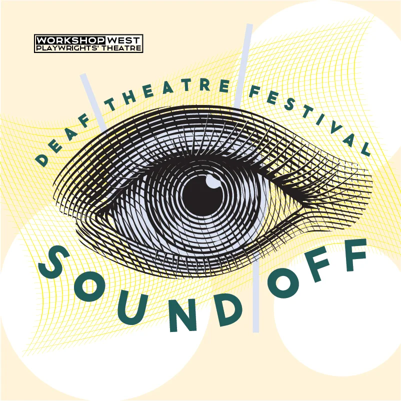 soundoffmaterials-2018-v2_Postcard-801px for web-05.jpg