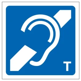 induction-loop-logo.jpg