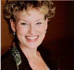 Susan Gilmour Headshot.jpeg