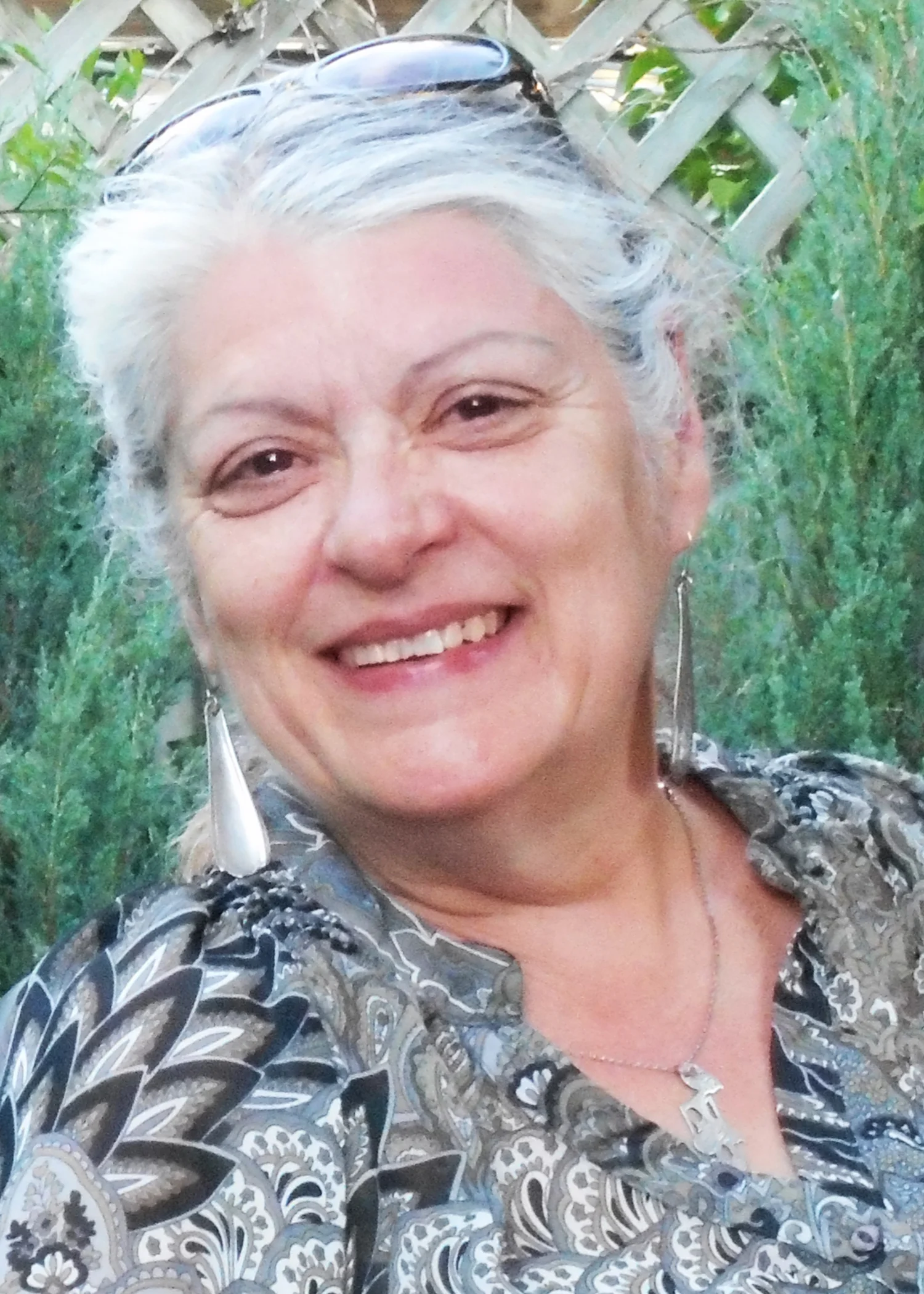 Lynette Maurice Headshot.jpg