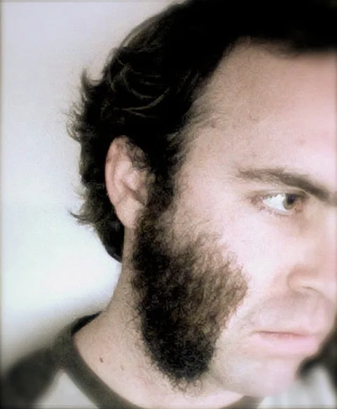 Bobby Smale Headshot.jpg