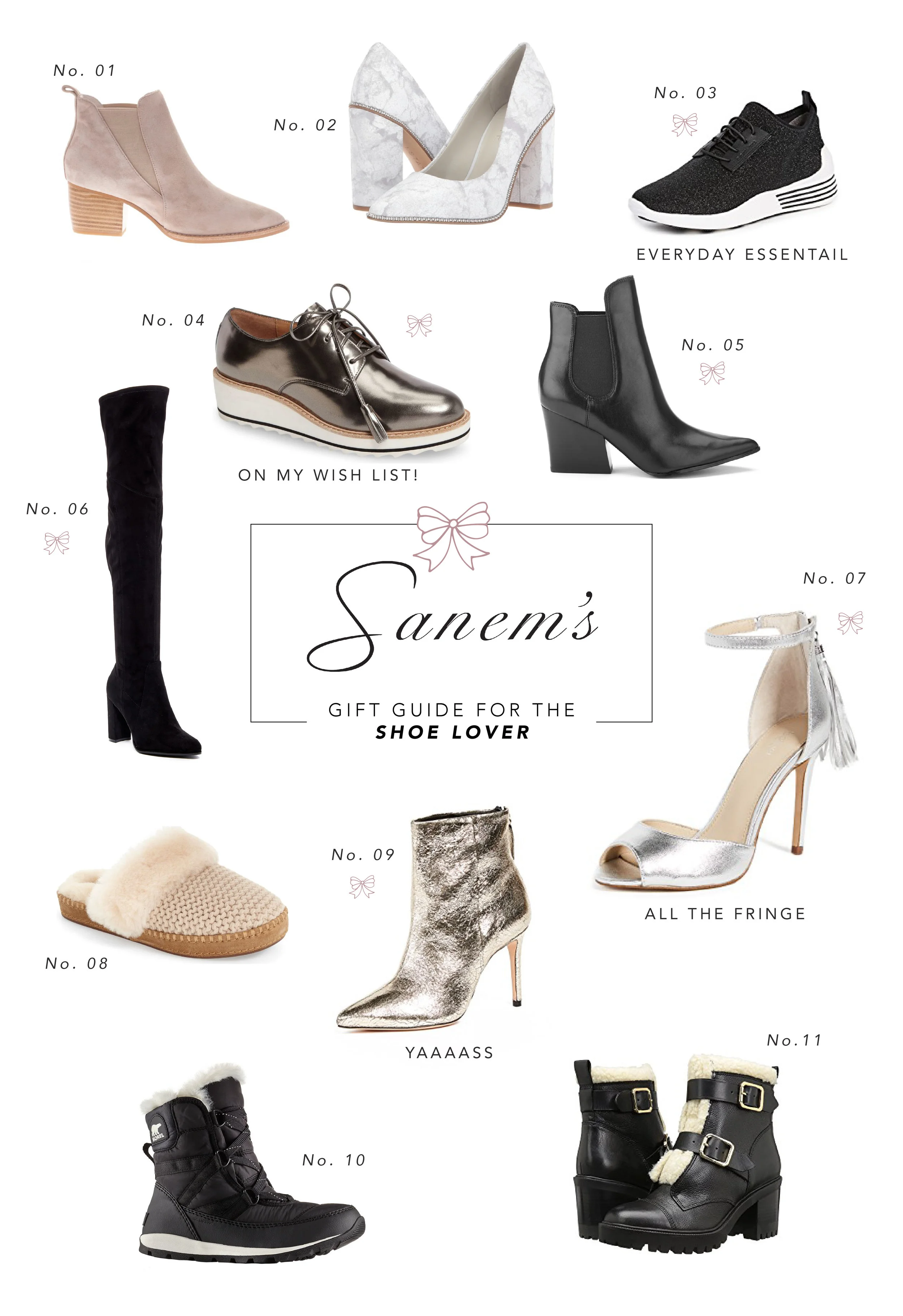 ggshoelover.jpg