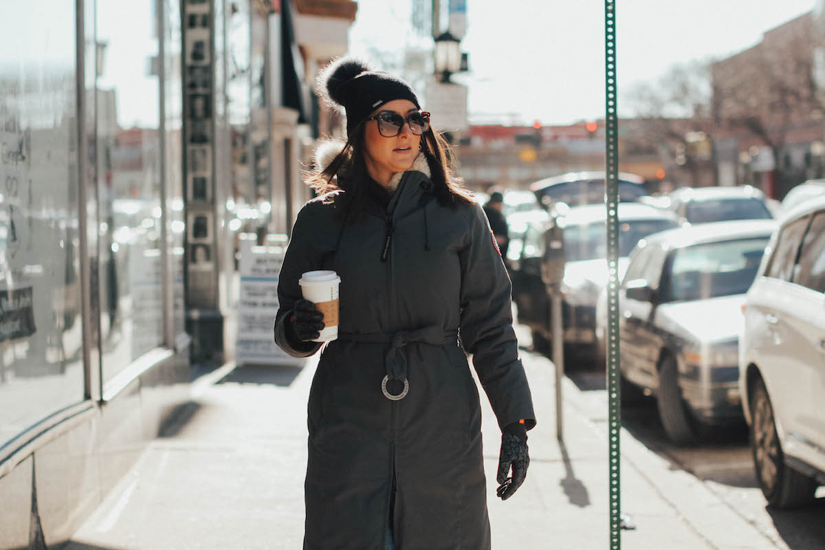 Sanem's-JanuaryFavorites05.jpg