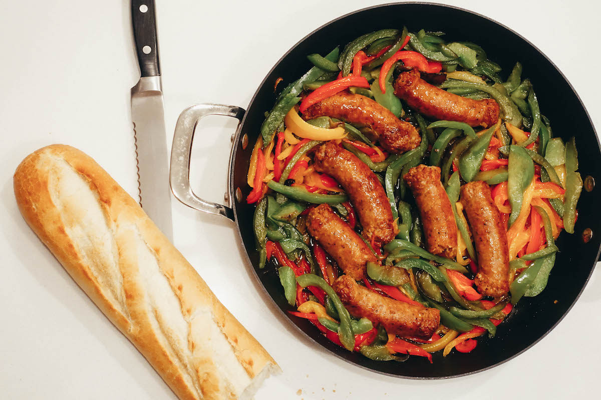 Sanem-SuperBowl-Recipe-01.jpg
