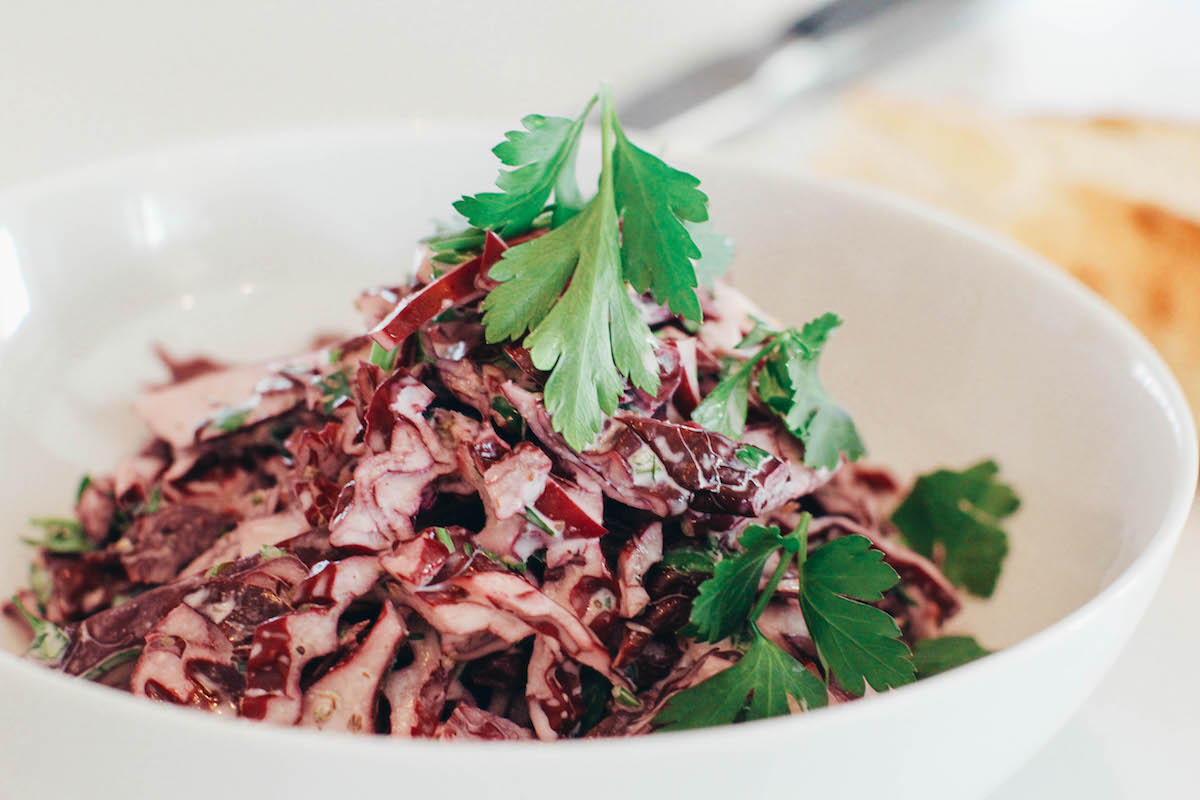 Sanem-SuperBowl-Recipe-05.jpg
