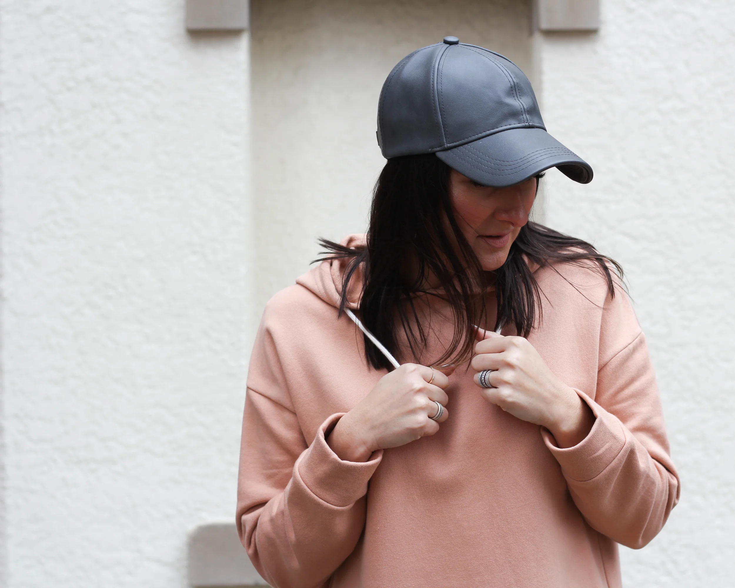 Sanems - Sweatshirt Dress Trend - 14.jpg