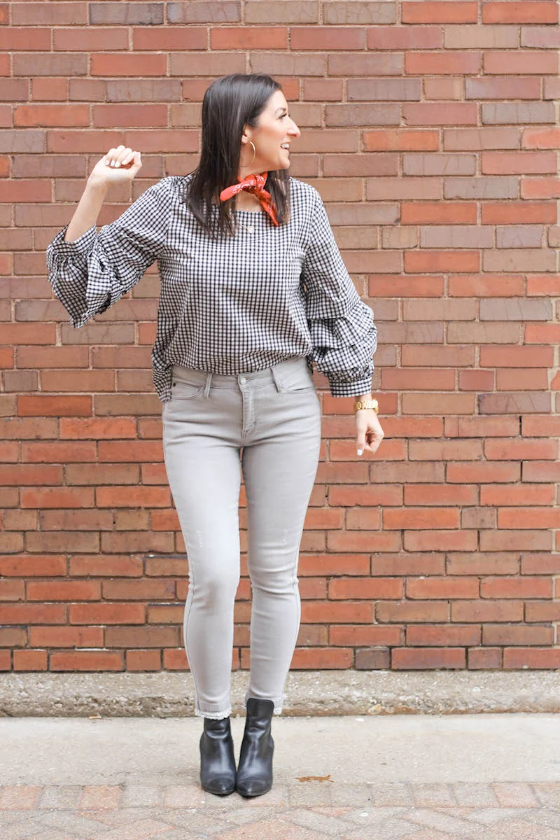 Sanems_Gingham_Trend.jpg