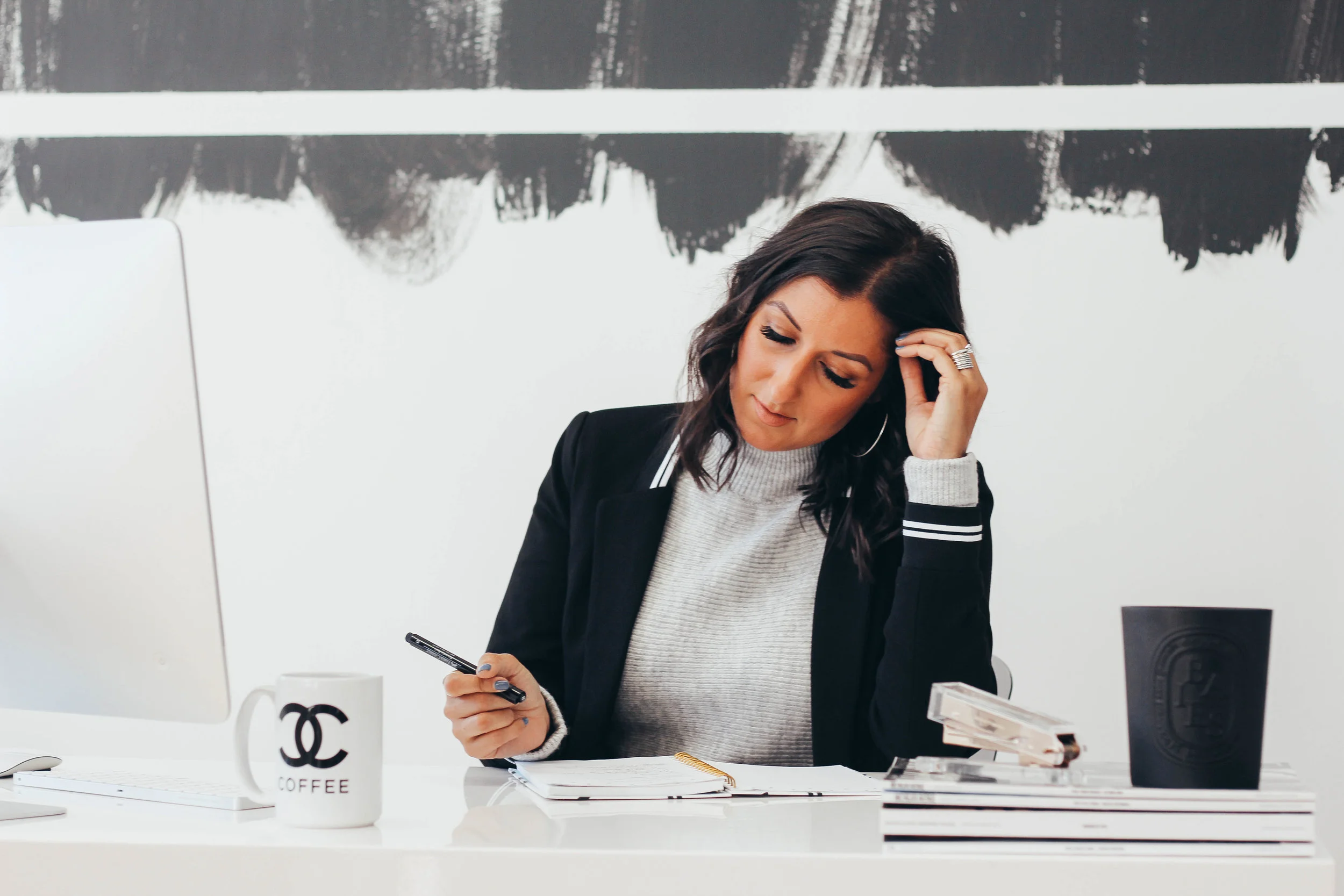 Sanems-OfficeStyle-10.jpg