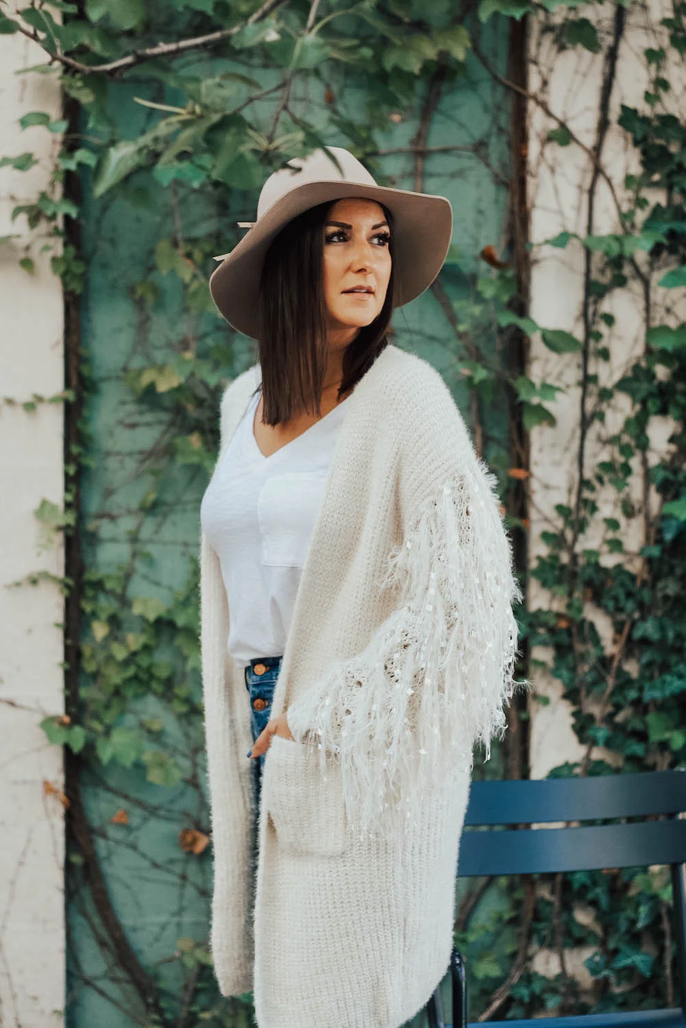 Sanem-Cardigan-02.jpg