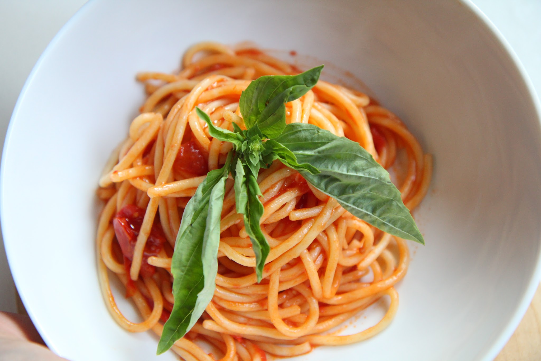 Sanem_Eataly11.jpeg