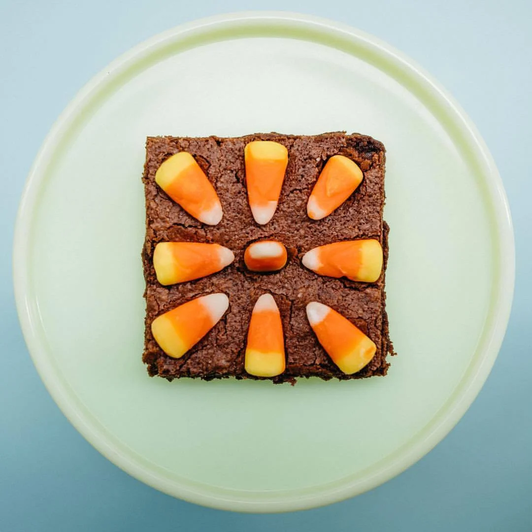 Come in near your favorite holiday and we just might have a seasonal treat!