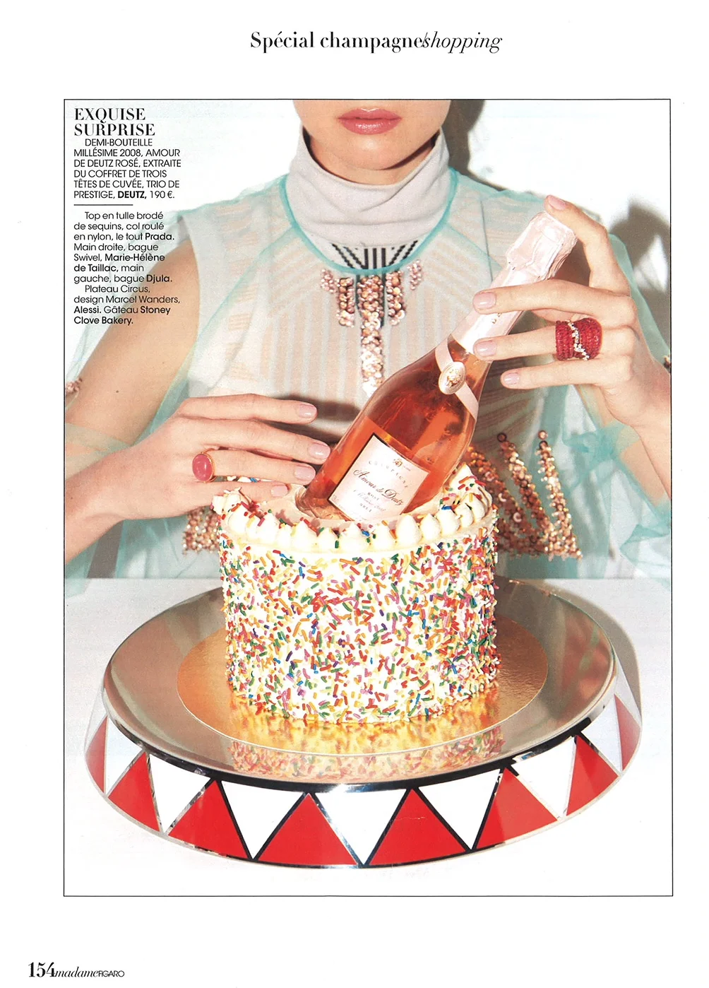 SCB MADAME FIGARO 17 11 2017 2.jpg