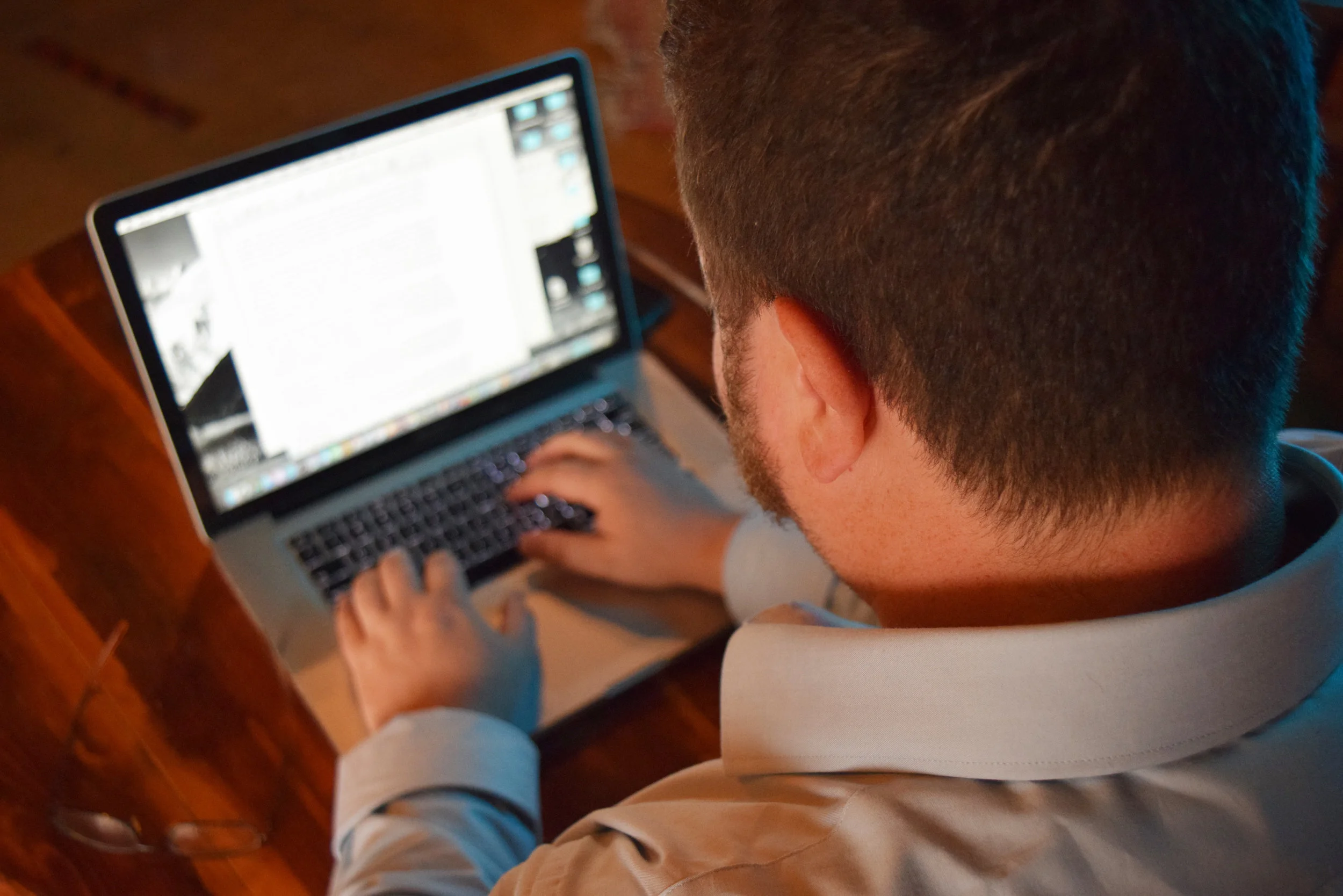 Jeremy at Work 2.jpg