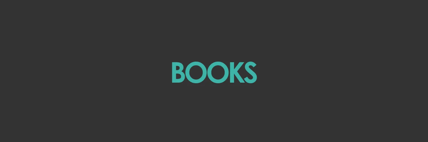 books.jpg