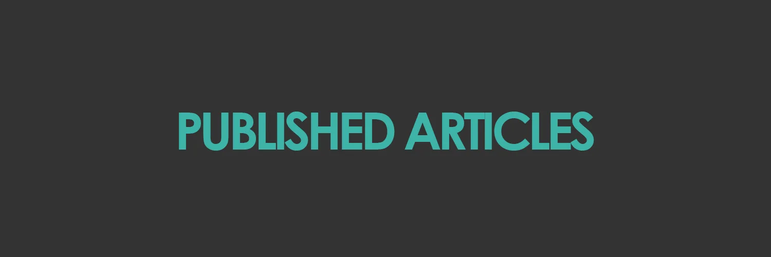 published articles.jpg