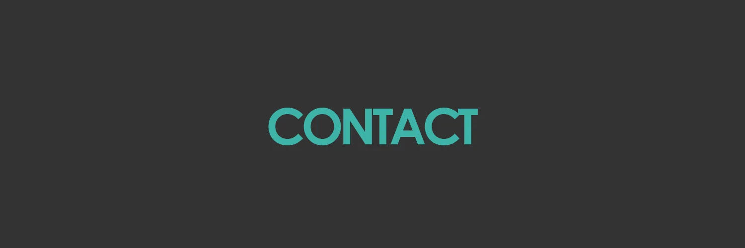 contact.jpg