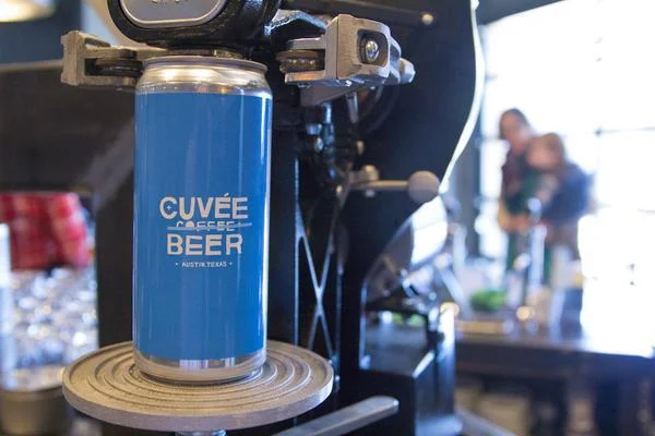 TABC Gets 'Canned' Regarding Crowler Issue 