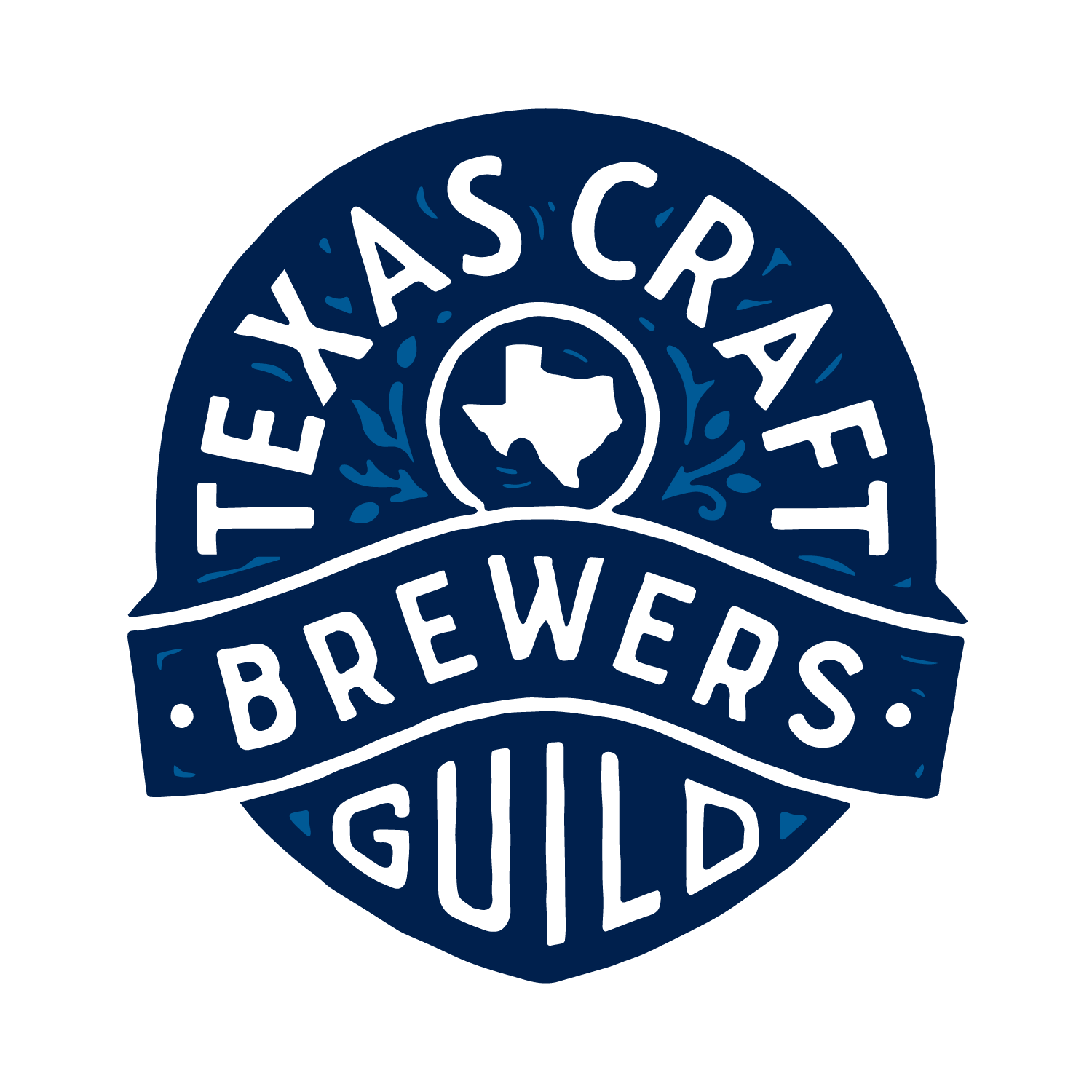 TXCraftBrewersGuild-logo.png