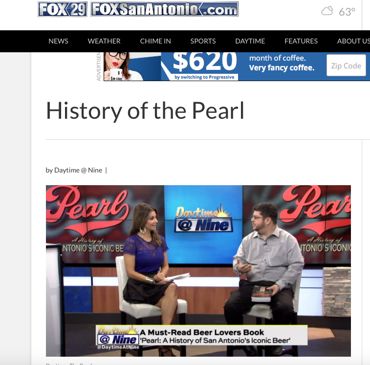 Screen Shot 2018-01-27 at 10.39.08 AM.png