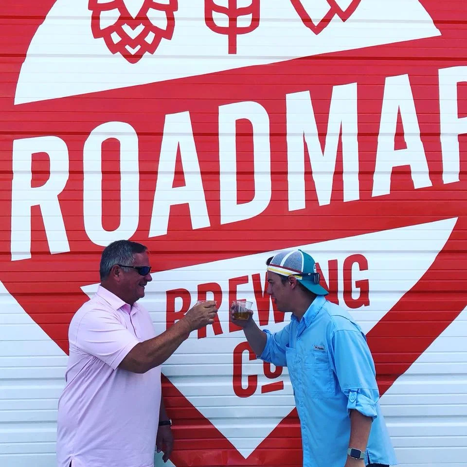 Photo Courtesy of Roadmap Breeing Co.