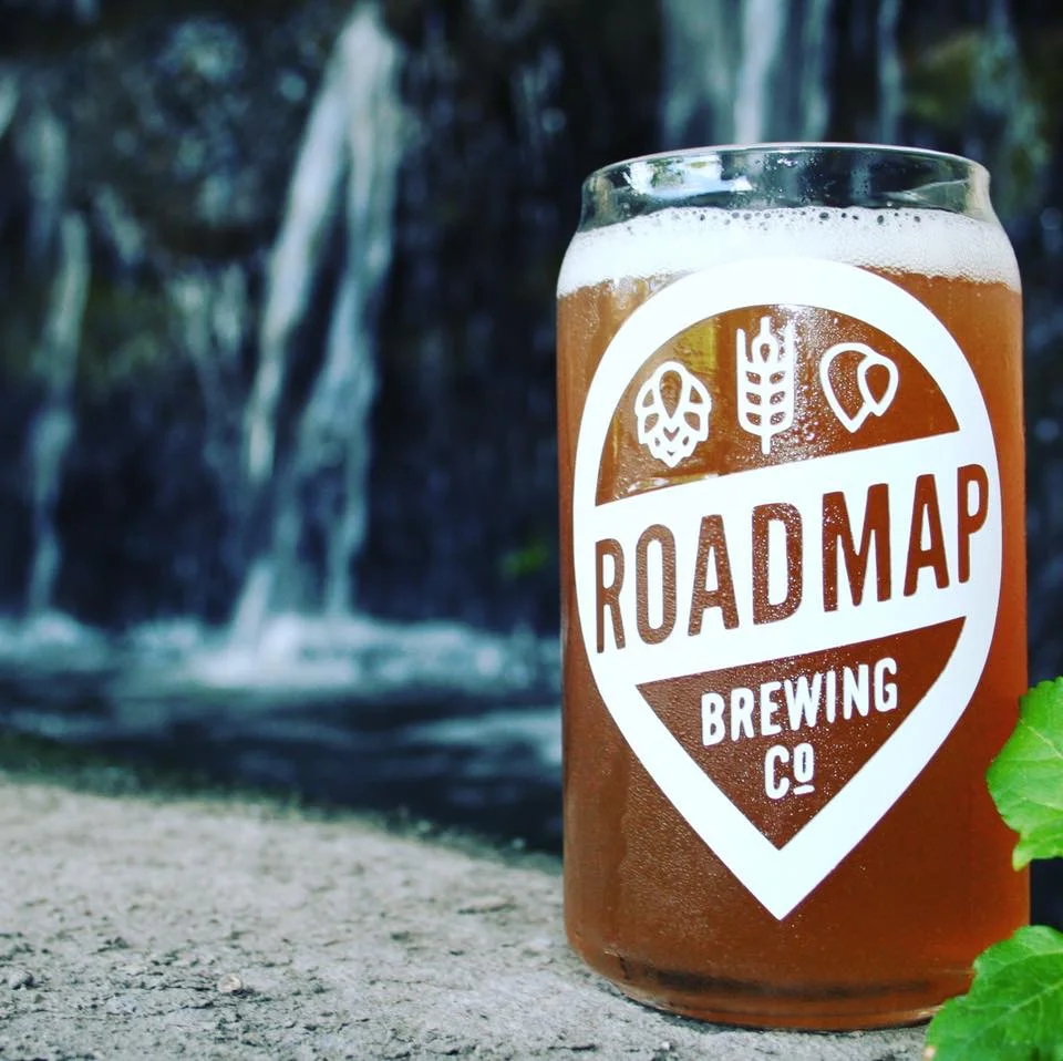 Roadmap Brewing Debuts In San Antonio