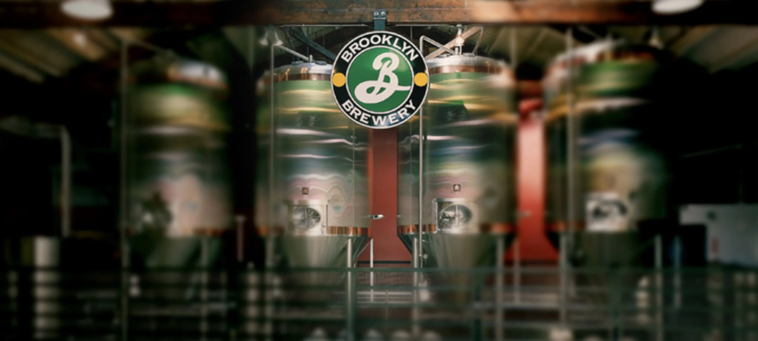 Brooklyn Brewery’s Garrett Oliver on Pierre Celis and the State of Brewing