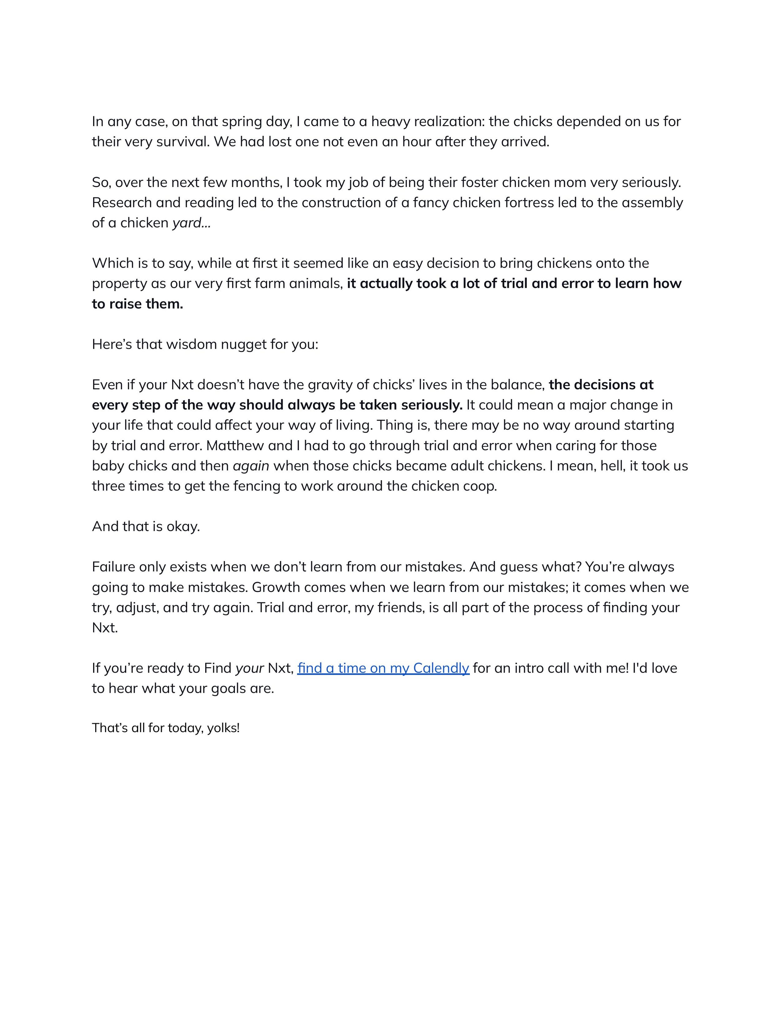 Heather Hattrup_Portfolio_Newsletter_Becoming a Farm-images-1.jpg