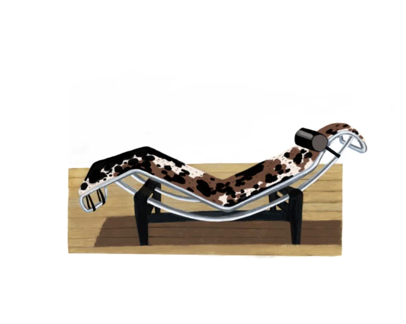 Corbu lounger low res.jpg