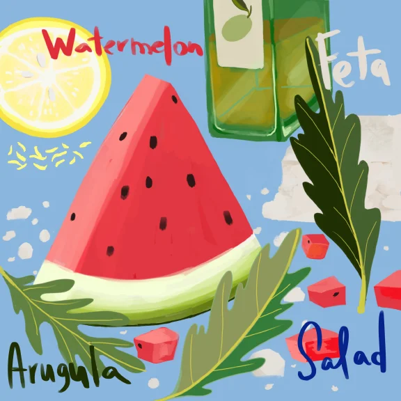 Arugula Watermelon low res.jpg
