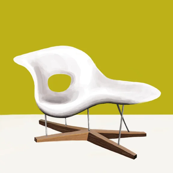 Eames white lounge chair low res.jpg
