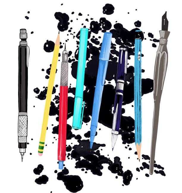 Tools of the Trade w ink low res.jpg