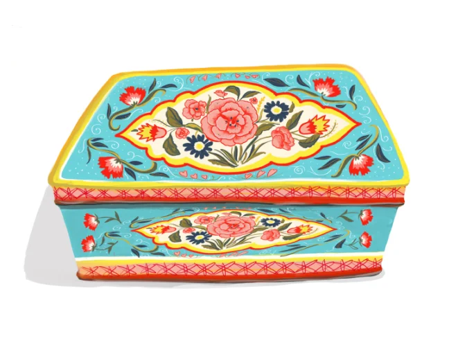 Tin antique turq low res.jpg