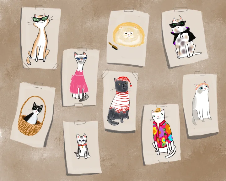 Cats sketches low res copy.jpg