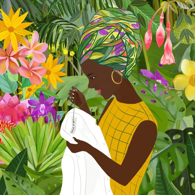 New Haitian grandma low res.jpg
