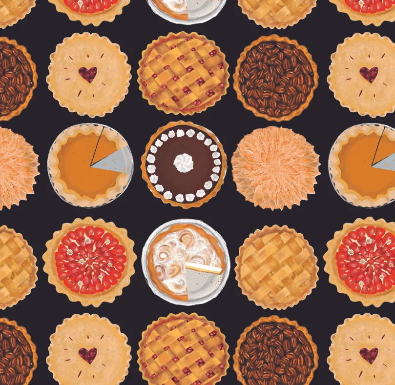 Pies low res.jpg