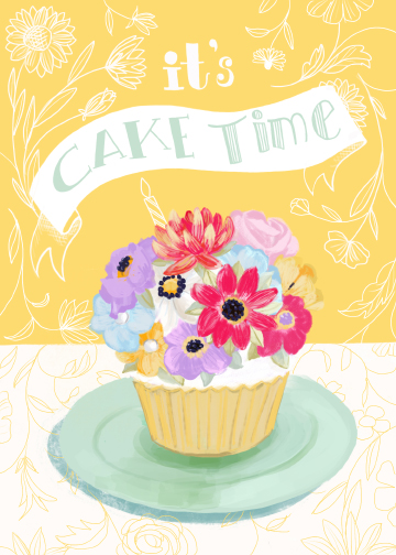 cake time cupcake card low res.jpg